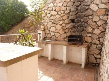 town,&nbsp;Spain&nbsp;|&nbsp;Villa&nbsp;for&nbsp;sale&nbsp;174578