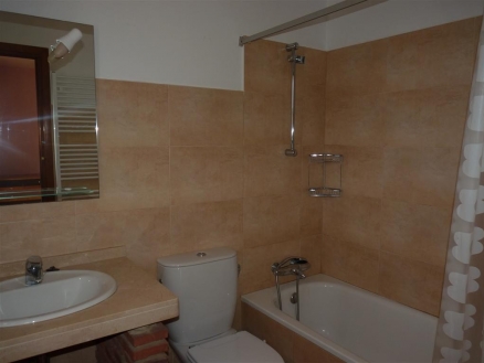 town&nbsp;Villa&nbsp;174578