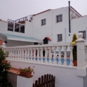 Villa&nbsp;for&nbsp;sale&nbsp;in&nbsp;town&nbsp;174581