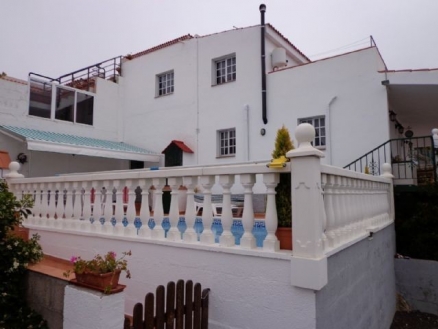 Villa&nbsp;for&nbsp;sale&nbsp;in&nbsp;town&nbsp;174581