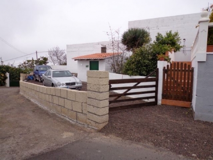 Villa&nbsp;for&nbsp;sale&nbsp;in&nbsp;town,&nbsp;Spain&nbsp;174581