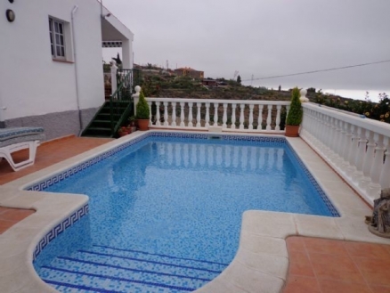 Villa&nbsp;for&nbsp;sale&nbsp;in&nbsp;town,&nbsp;Tenerife&nbsp;174581