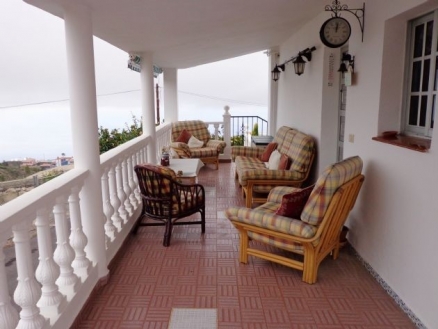 Villa&nbsp;in&nbsp;Tenerife&nbsp;for&nbsp;sale&nbsp;174581