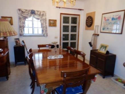 Tenerife&nbsp;property&nbsp;|&nbsp;3&nbsp;bedroom&nbsp;Villa&nbsp;174581