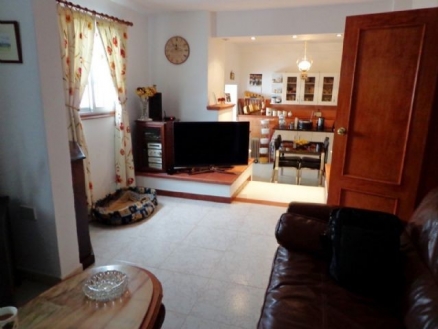 town&nbsp;Villa&nbsp;174581