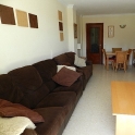Arroyo De La Miel property: Apartment for sale in Arroyo De La Miel 174587