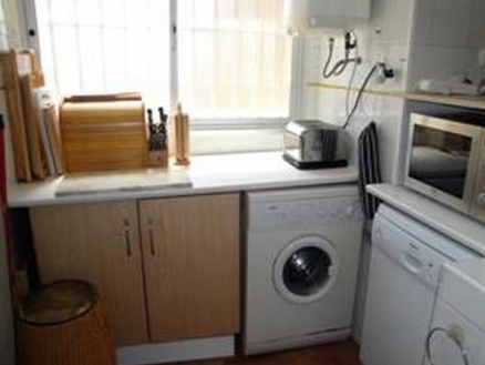Arroyo De La Miel property: Apartment for sale in Arroyo De La Miel, Spain 174587