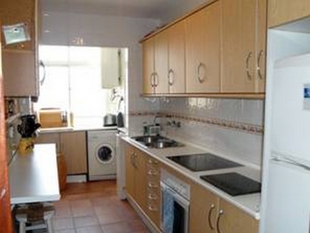 Arroyo De La Miel property: Arroyo De La Miel, Spain | Apartment for sale 174587