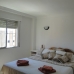 Arroyo De La Miel property: 3 bedroom Apartment in Arroyo De La Miel, Spain 174587
