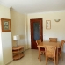 Arroyo De La Miel property: 3 bedroom Apartment in Malaga 174587