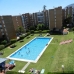 Arroyo De La Miel property: Apartment in Arroyo De La Miel 174587