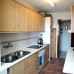 Arroyo De La Miel property: Arroyo De La Miel Apartment, Spain 174587
