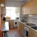 Arroyo De La Miel property: Malaga Apartment, Spain 174587