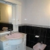 Arroyo De La Miel property: Beautiful Apartment for sale in Arroyo De La Miel 174587