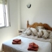Arroyo De La Miel property: Beautiful Apartment for sale in Malaga 174587