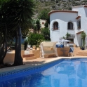 Benigembla&nbsp;property:&nbsp;Villa&nbsp;for&nbsp;sale&nbsp;in&nbsp;Benigembla&nbsp;174590