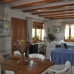 Benigembla&nbsp;property:&nbsp;Benigembla,&nbsp;Spain&nbsp;Villa&nbsp;174590