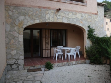 Lliber&nbsp;property:&nbsp;Apartment&nbsp;for&nbsp;sale&nbsp;in&nbsp;Lliber&nbsp;174595