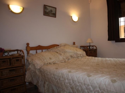 Lliber&nbsp;property:&nbsp;Apartment&nbsp;for&nbsp;sale&nbsp;in&nbsp;Lliber,&nbsp;Alicante&nbsp;174595