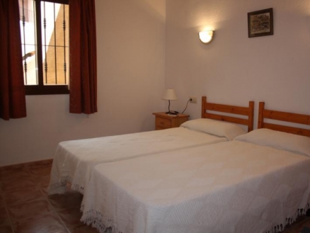 Lliber&nbsp;property:&nbsp;Apartment&nbsp;in&nbsp;Alicante&nbsp;for&nbsp;sale&nbsp;174595