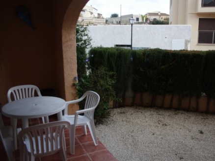 Lliber&nbsp;property:&nbsp;Lliber,&nbsp;Spain&nbsp;|&nbsp;Apartment&nbsp;for&nbsp;sale&nbsp;174595
