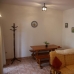 Lliber&nbsp;property:&nbsp;2&nbsp;bedroom&nbsp;Apartment&nbsp;in&nbsp;Lliber,&nbsp;Spain&nbsp;174595