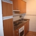 Lliber&nbsp;property:&nbsp;2&nbsp;bedroom&nbsp;Apartment&nbsp;in&nbsp;Alicante&nbsp;174595