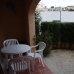 Lliber&nbsp;property:&nbsp;Alicante&nbsp;Apartment,&nbsp;Spain&nbsp;174595
