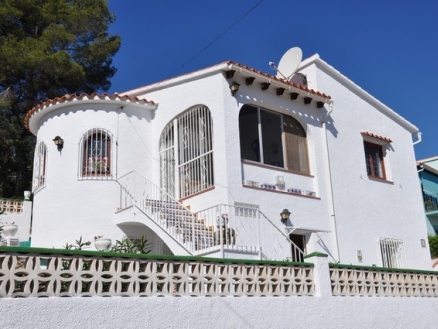 Orba&nbsp;property:&nbsp;Apartment&nbsp;for&nbsp;sale&nbsp;in&nbsp;Orba&nbsp;174596