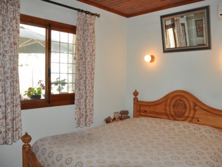 Orba&nbsp;property:&nbsp;Apartment&nbsp;for&nbsp;sale&nbsp;in&nbsp;Orba,&nbsp;Alicante&nbsp;174596