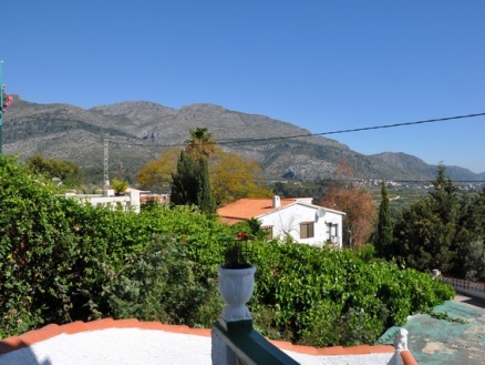 Orba&nbsp;property:&nbsp;Apartment&nbsp;in&nbsp;Alicante&nbsp;for&nbsp;sale&nbsp;174596