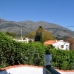 Orba&nbsp;property:&nbsp;Apartment&nbsp;in&nbsp;Orba&nbsp;174596
