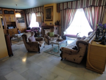 Torremolinos&nbsp;property:&nbsp;Torremolinos&nbsp;Villa&nbsp;174605