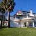 Torremolinos&nbsp;property:&nbsp;Torremolinos,&nbsp;Spain&nbsp;Villa&nbsp;174605