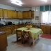Torremolinos&nbsp;property:&nbsp;Villa&nbsp;in&nbsp;Torremolinos&nbsp;174605