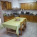Torremolinos&nbsp;property:&nbsp;Torremolinos&nbsp;Villa,&nbsp;Spain&nbsp;174605