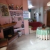 Torremolinos&nbsp;property:&nbsp;Malaga&nbsp;Villa,&nbsp;Spain&nbsp;174605