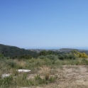 Benahavis&nbsp;property:&nbsp;Land&nbsp;for&nbsp;sale&nbsp;in&nbsp;Benahavis&nbsp;174608
