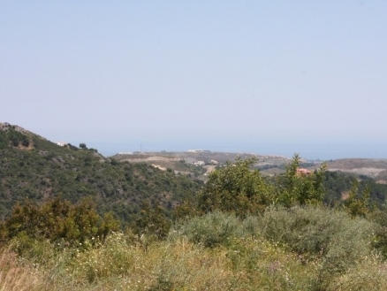 Benahavis&nbsp;property:&nbsp;Land&nbsp;for&nbsp;sale&nbsp;in&nbsp;Benahavis,&nbsp;Spain&nbsp;174608