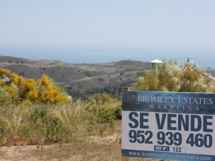 Benahavis&nbsp;property:&nbsp;Land&nbsp;with&nbsp;bedroom&nbsp;in&nbsp;Benahavis,&nbsp;Spain&nbsp;174608