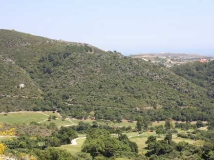 Benahavis&nbsp;property:&nbsp;Land&nbsp;for&nbsp;sale&nbsp;in&nbsp;Benahavis,&nbsp;Malaga&nbsp;174608