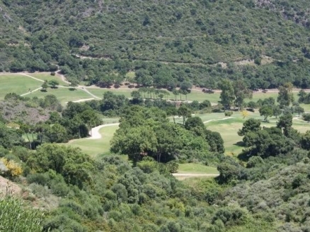 Benahavis&nbsp;property:&nbsp;Land&nbsp;in&nbsp;Malaga&nbsp;for&nbsp;sale&nbsp;174608