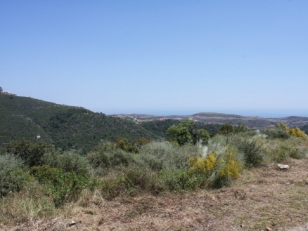 Benahavis&nbsp;property:&nbsp;Benahavis,&nbsp;Spain&nbsp;|&nbsp;Land&nbsp;for&nbsp;sale&nbsp;174608