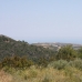 Benahavis&nbsp;property:&nbsp;Benahavis,&nbsp;Spain&nbsp;Land&nbsp;174608