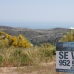 Benahavis&nbsp;property:&nbsp;bedroom&nbsp;Land&nbsp;in&nbsp;Malaga&nbsp;174608