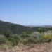 Benahavis&nbsp;property:&nbsp;Malaga&nbsp;Land,&nbsp;Spain&nbsp;174608