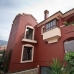 5 bedroom Villa in Malaga 174609
