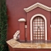 town Villa, Spain 174609