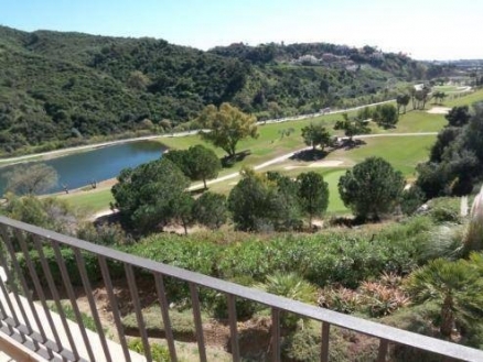 Benahavis&nbsp;property:&nbsp;Apartment&nbsp;for&nbsp;sale&nbsp;in&nbsp;Benahavis&nbsp;174615