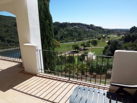 Benahavis&nbsp;property:&nbsp;Apartment&nbsp;for&nbsp;sale&nbsp;in&nbsp;Benahavis,&nbsp;Spain&nbsp;174615